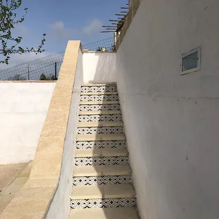 Dimora La Pinta ‘700 Apartamento *