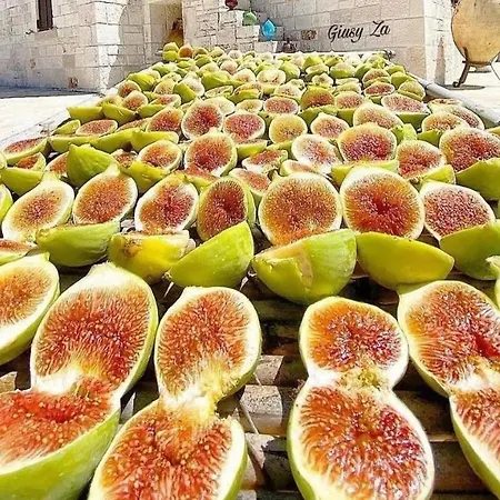 Dimora La Pinta ‘700 *