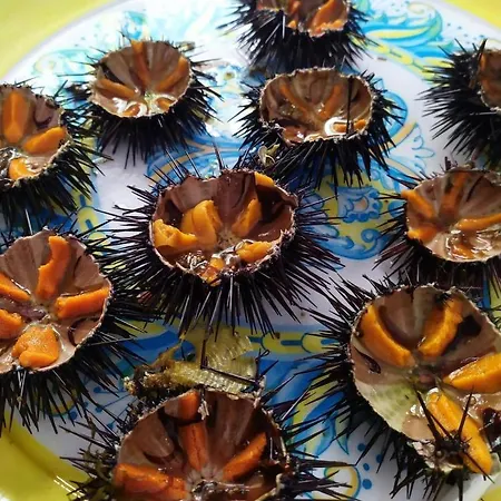 Dimora La Pinta ‘700 *