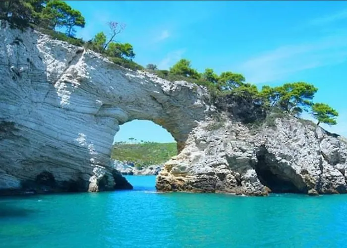 Dimora La Pinta '700 דירה