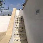 Dimora La Pinta '700 Appartement *