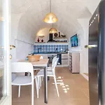 Appartement Dimora La Pinta '700