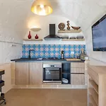 Dimora La Pinta '700 Appartement