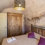 Dimora La Pinta '700 Appartement