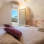 Dimora La Pinta '700 Appartement *