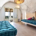 Appartement Dimora La Pinta '700 Gallipoli