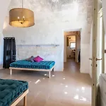 Dimora La Pinta '700 Appartement Gallipoli