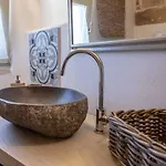 Dimora La Pinta '700 Appartement *