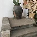 Dimora La Pinta '700 *