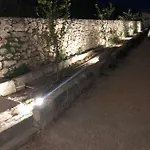 Dimora La Pinta '700 Appartement