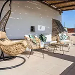 Appartement Dimora La Pinta '700