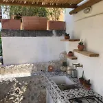 Dimora La Pinta '700 * Gallipoli