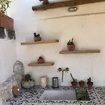 Appartement Dimora La Pinta '700 *