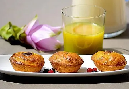 Apartman Dimora La Pinta '700 *