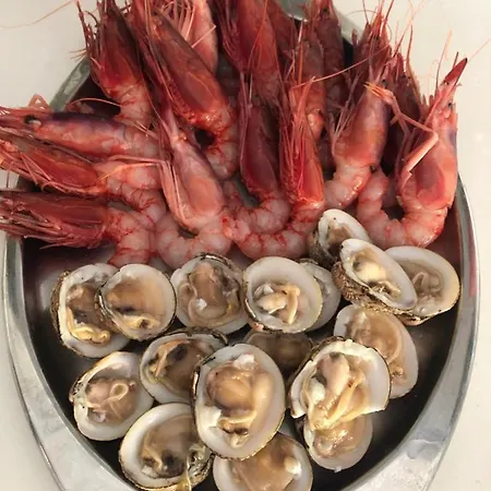 Dimora La Pinta '700 *