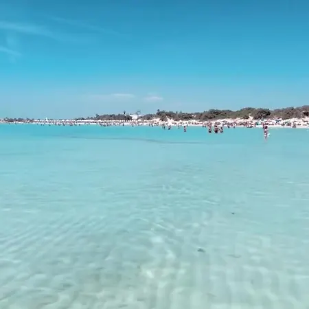 Dimora La Pinta '700