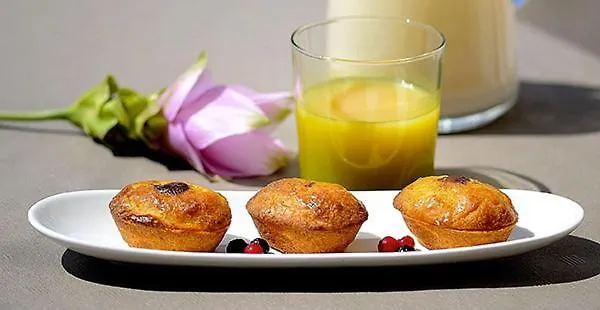 Lejlighed Dimora La Pinta '700 *