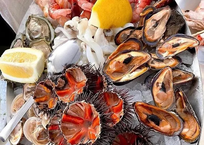 Apartment Dimora La Pinta '700