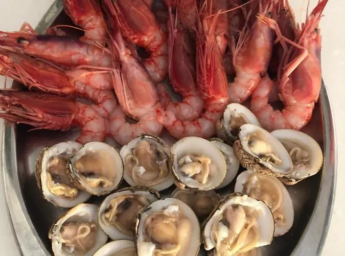 Dimora La Pinta '700 *